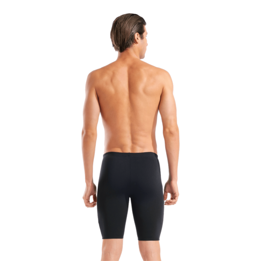Traje De Baño Jammer Caballero Asymetrical Arena