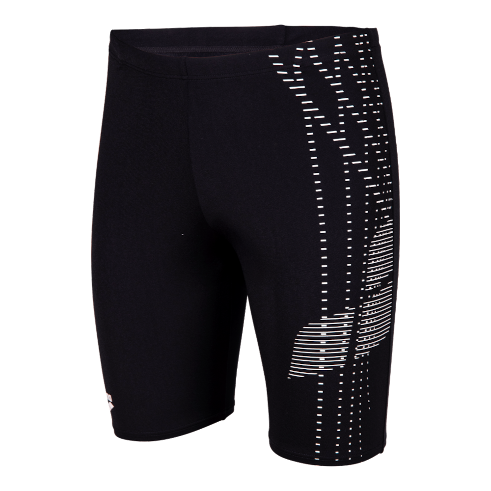 Traje De Baño Jammer Caballero Asymetrical Arena
