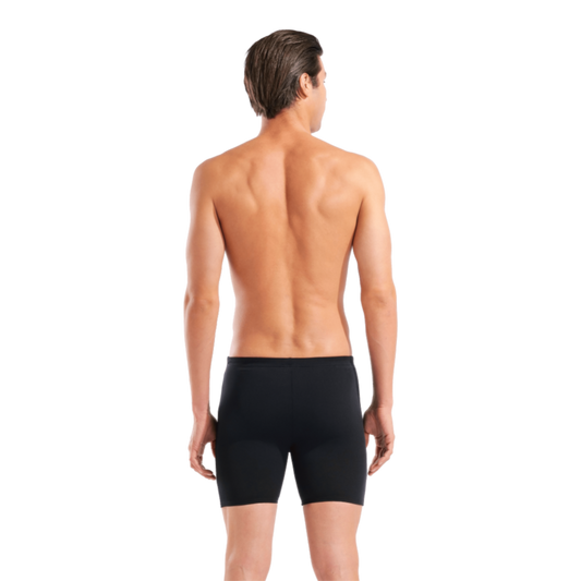 Traje De Baño Jamer Corto Caballero Graphic Arena