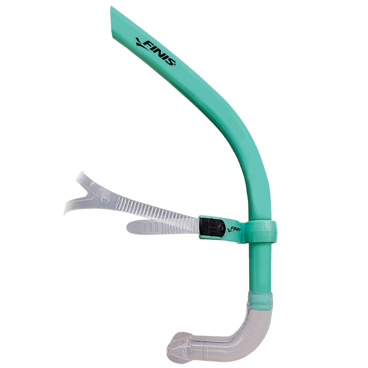 Snorkel Glide Adulto Finis