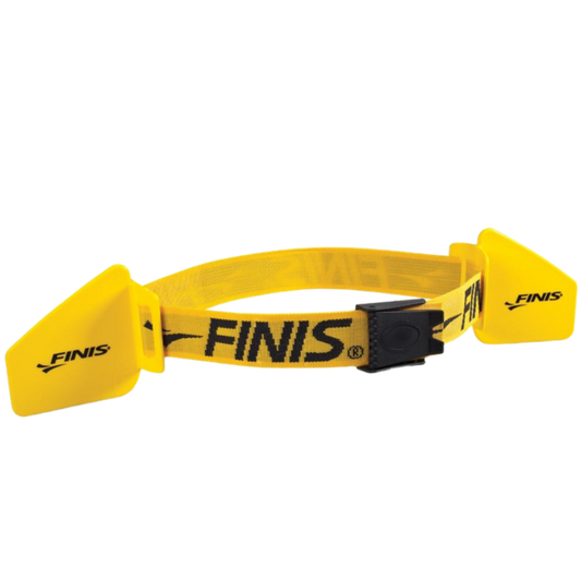 Cinturon Hydro Hip Finis