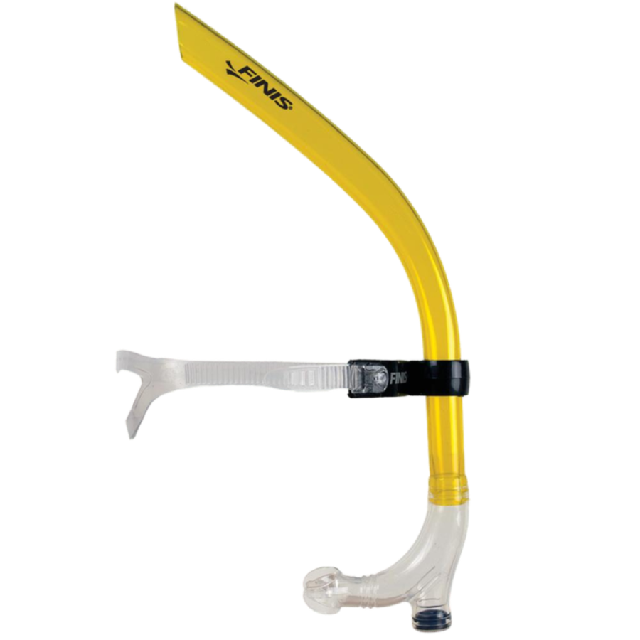 Snorkel Original swimmers Finis