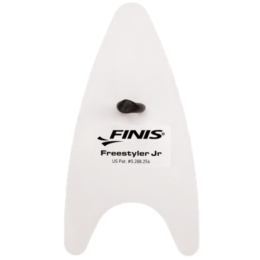 Paleta Freestyle Paddles Adulto y Jr. Finis