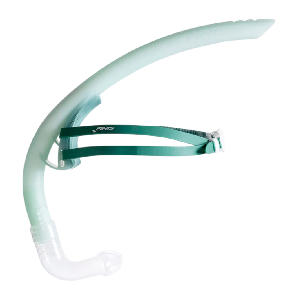 Snorkel Speed Stabiility Adulto Finis