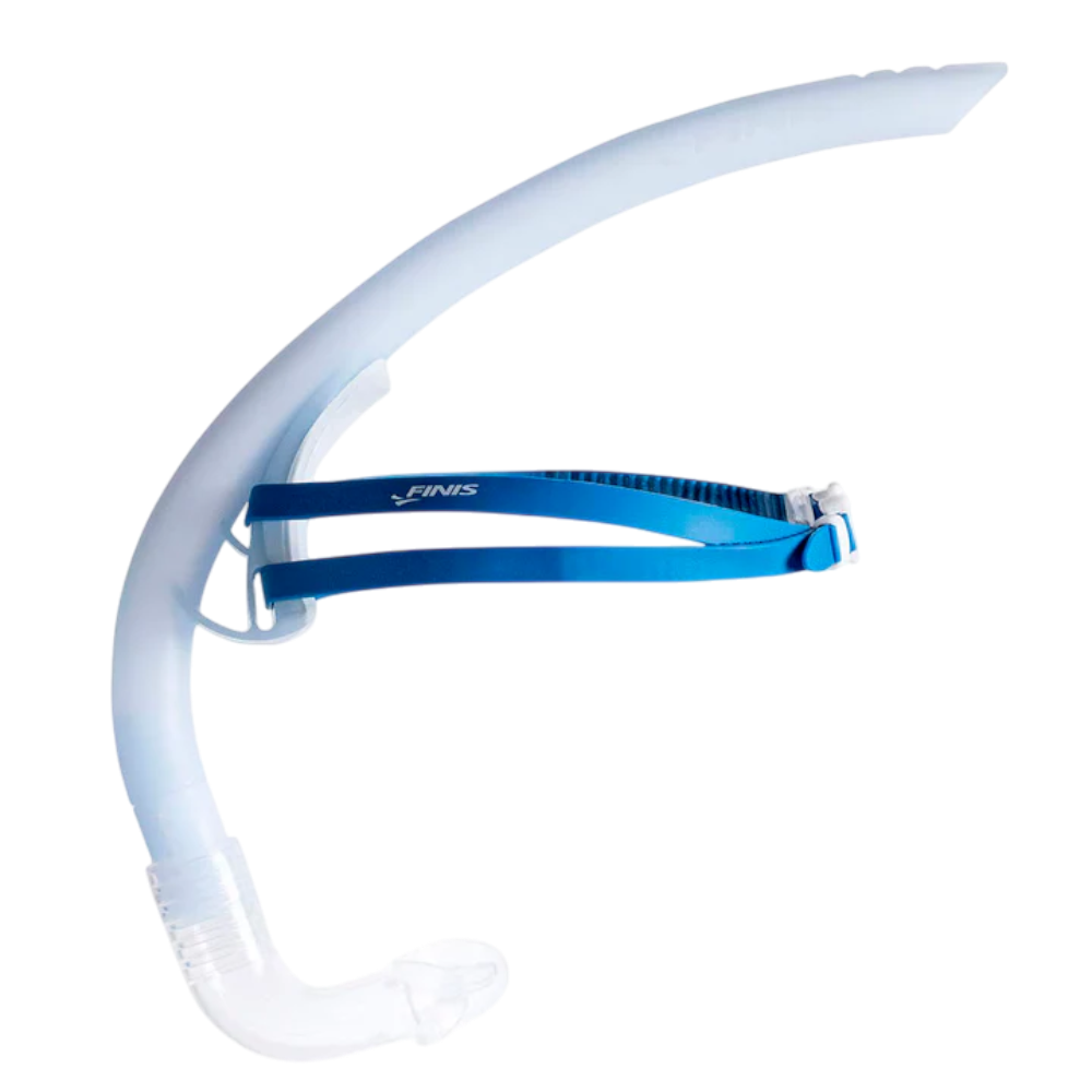 Snorkel Speed Stabiility Adulto Finis