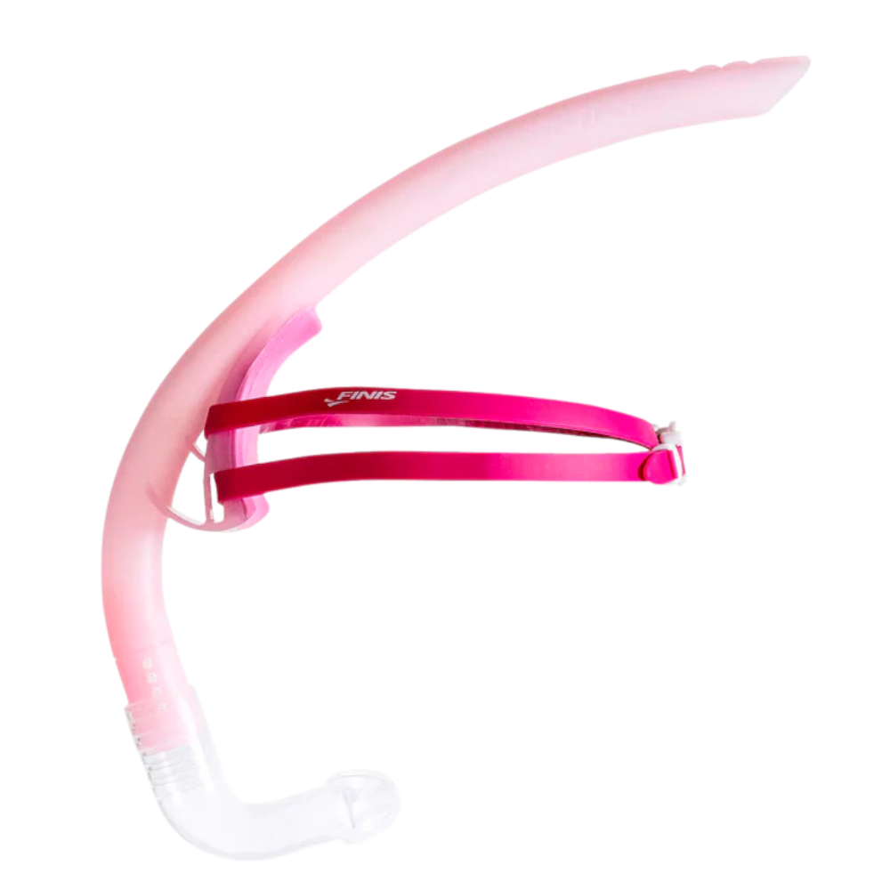 Snorkel Speed Stabiility Adulto Finis