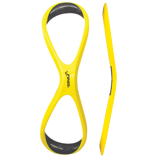 Corrector de Brazada Forearm Fullcrum Finis