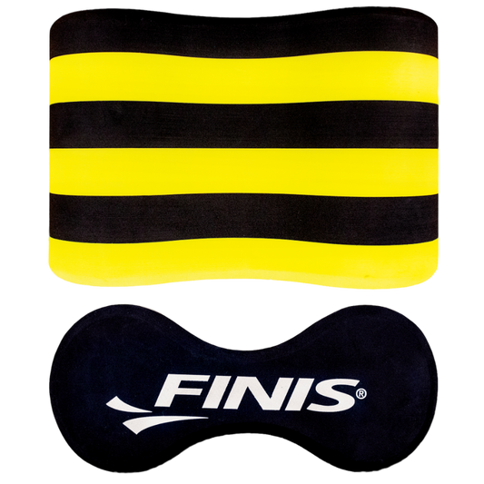 Pull Buoy Niños Finis