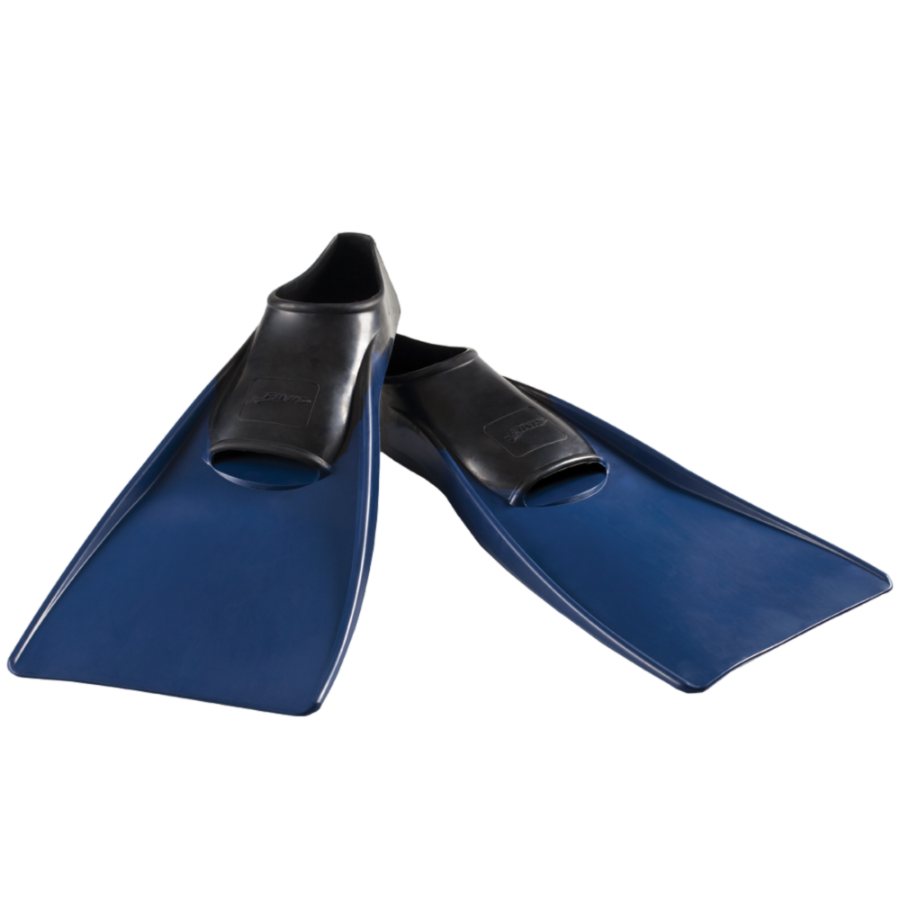 Aleta Larga Floating Finis