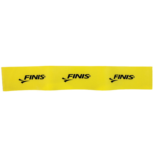Liga de Tobillo Pulling Ankle Strap Finis