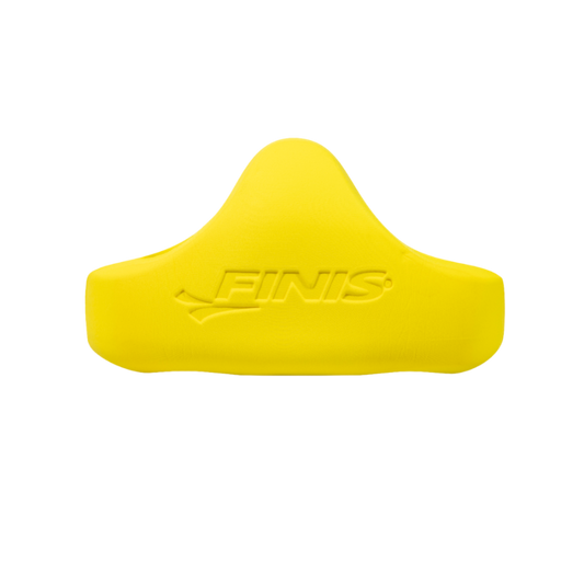 Pull Flotador de Tobillos Ankle Buoy Finis