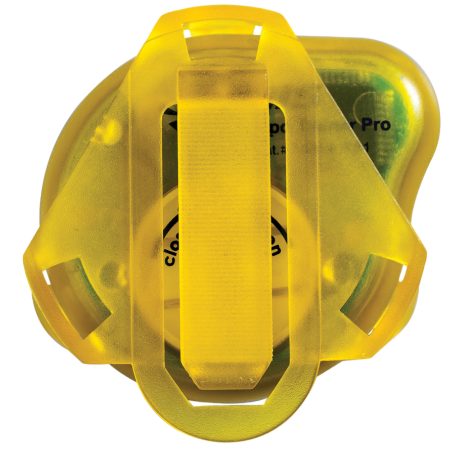 Tempo Trainer Pro Finis