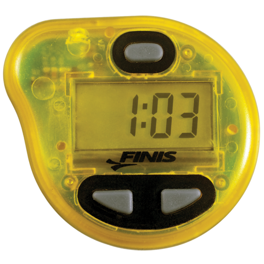 Tempo Trainer Pro Finis