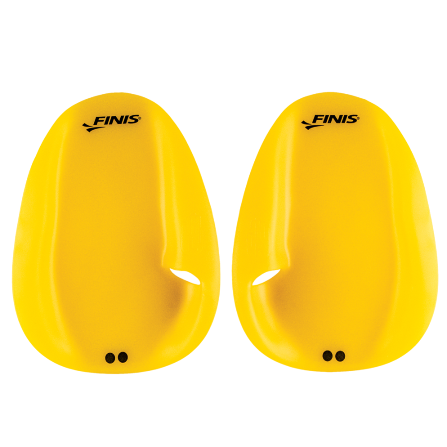 Paleta Agility Paddles sin Liga Finis