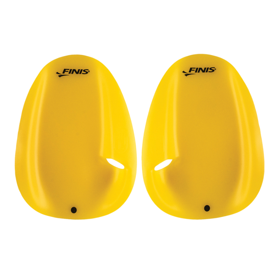 Paleta Agility Paddles sin Liga Finis