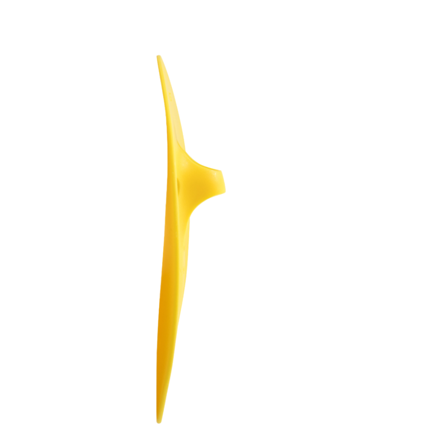 Paleta Manta Paddles sin Liga Finis