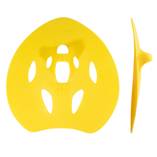 Paleta Manta Paddles sin Liga Finis