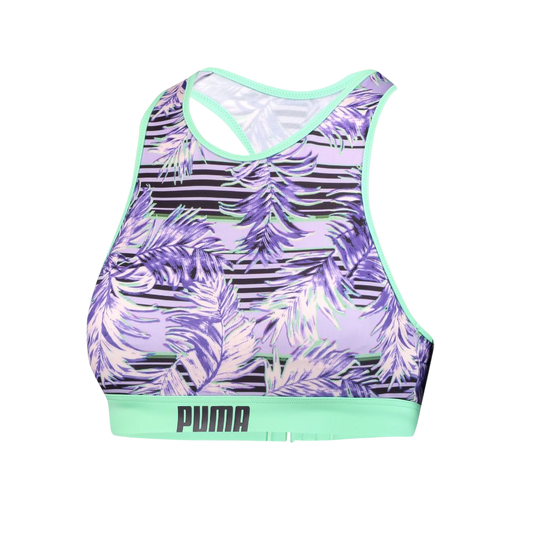 Top Dama Racerback Puma