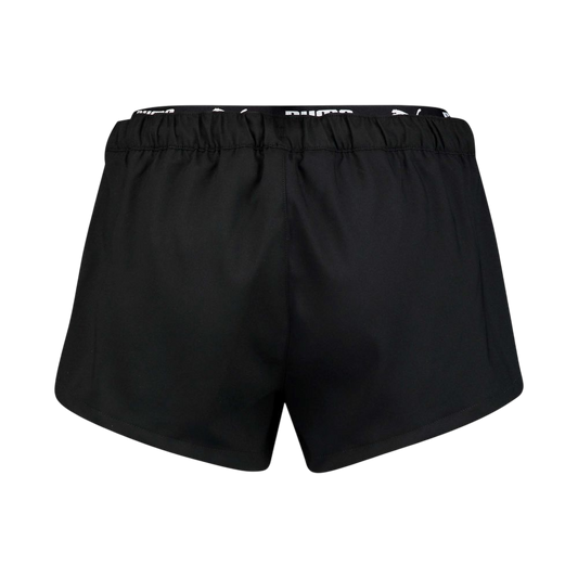 Short Dama Básico Puma