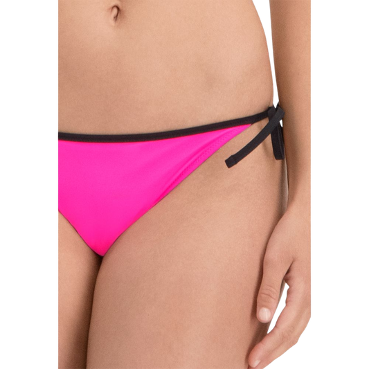 Bikini Dana Puma