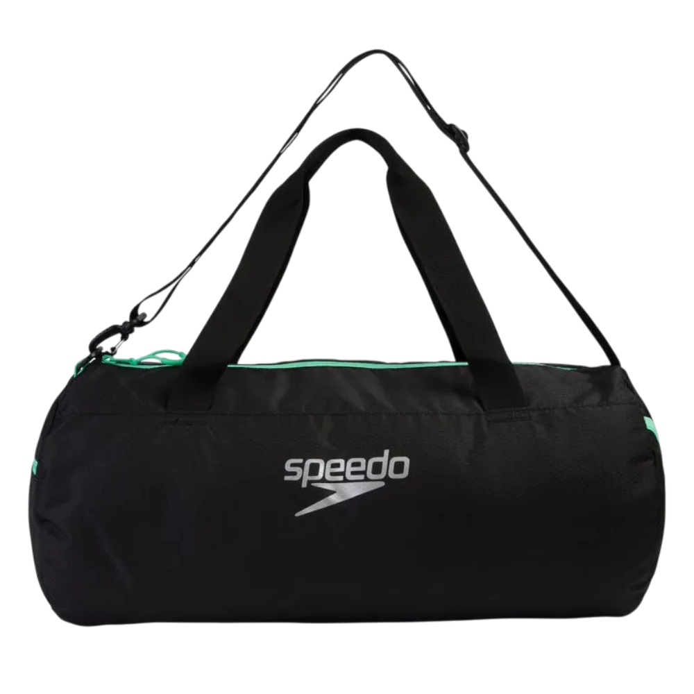 Bolso de Lona Unisex Adulto Speedo