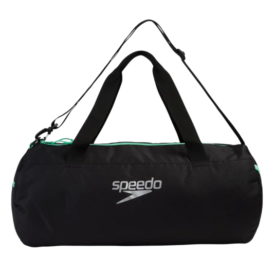Bolso de Lona Unisex Adulto Speedo