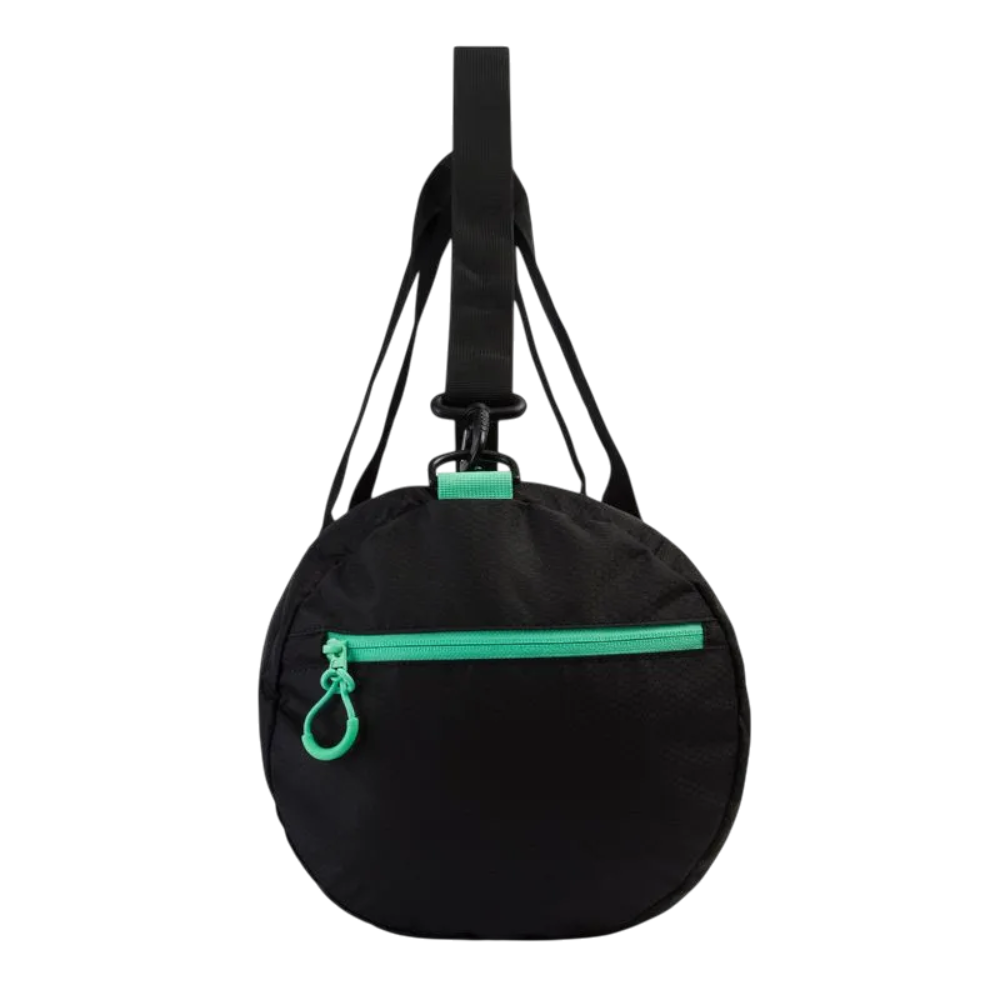 Bolso de Lona Unisex Adulto Speedo