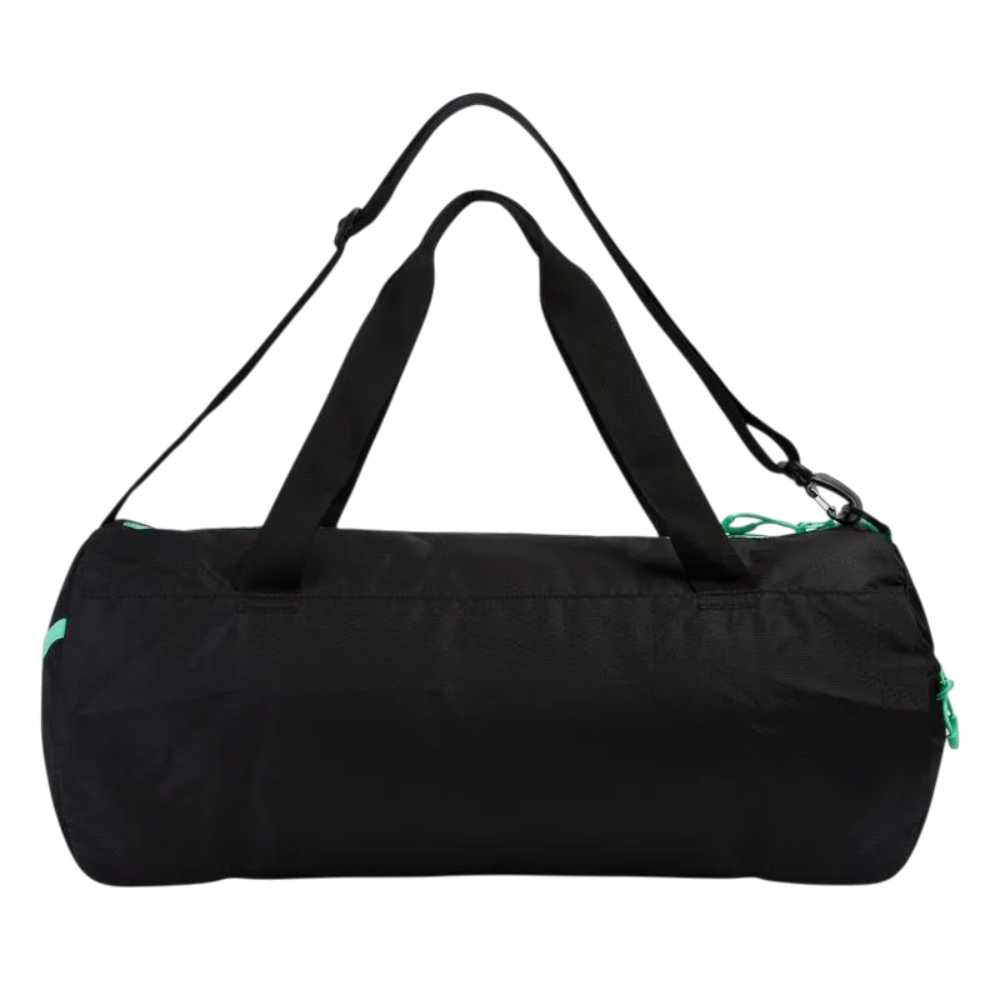 Bolso de Lona Unisex Adulto Speedo