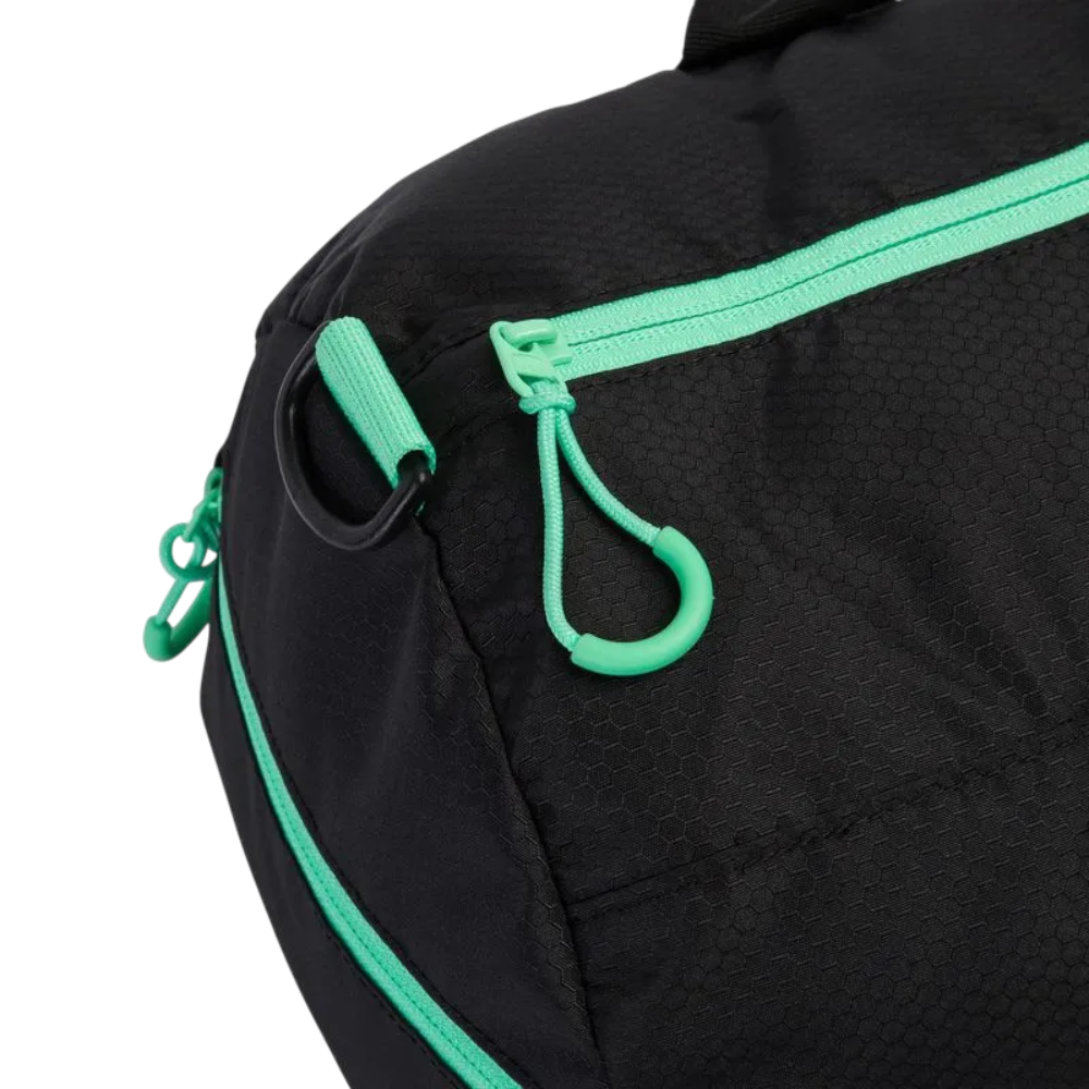 Bolso de Lona Unisex Adulto Speedo