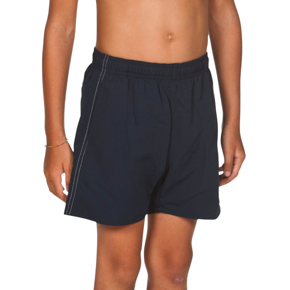 Short Niño Fundamentals Arena