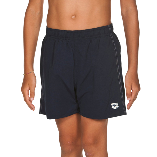 Short Niño Fundamentals Arena