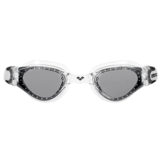 Goggle Jr Cruiser Soft Arena