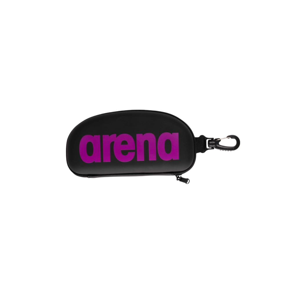 Estuche Goggle  Arena