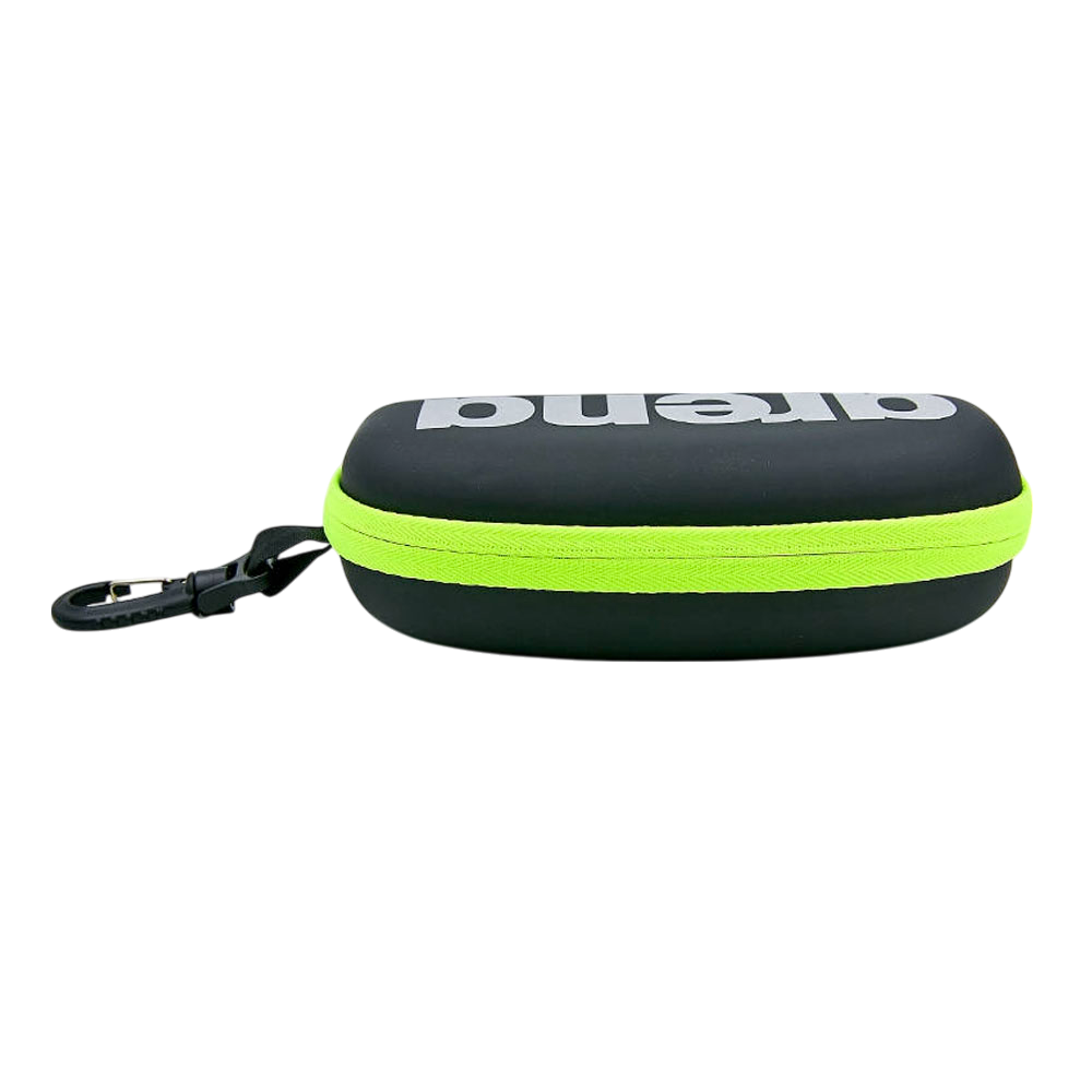 Estuche Goggle  Arena
