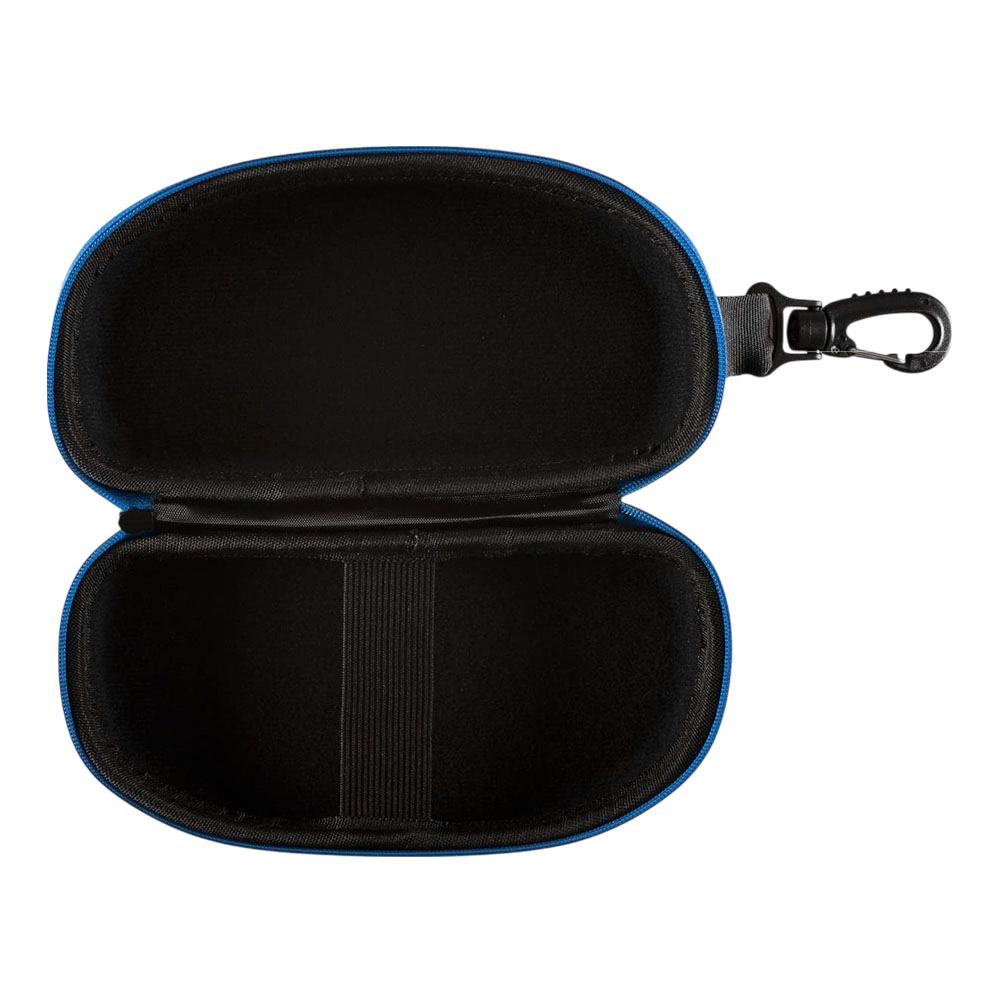 Estuche Goggle  Arena