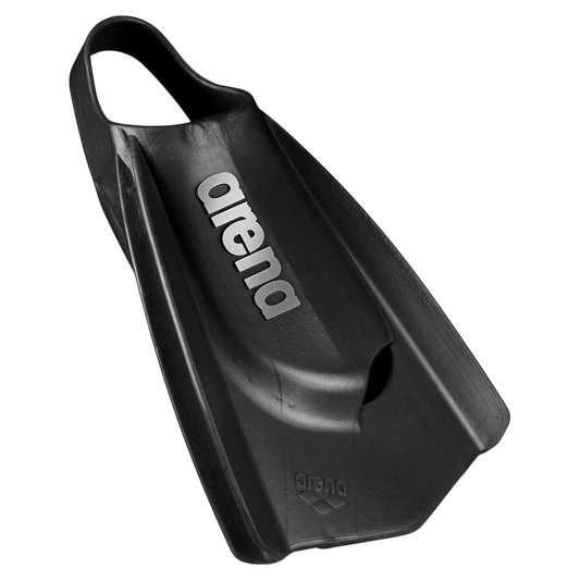 Aleta Corta Powerfin Pro Arena