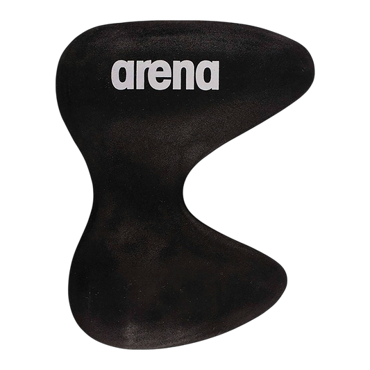 Pullkick Pro Arena