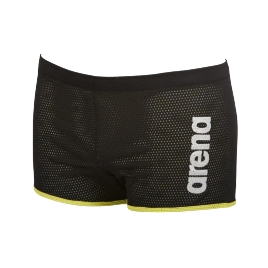 Shorts Arrastre Drag Suit Square Arena