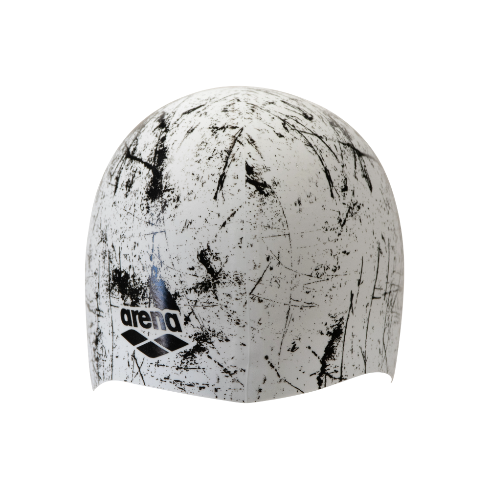 Gorra Silicon Unitalla Print2 Arena