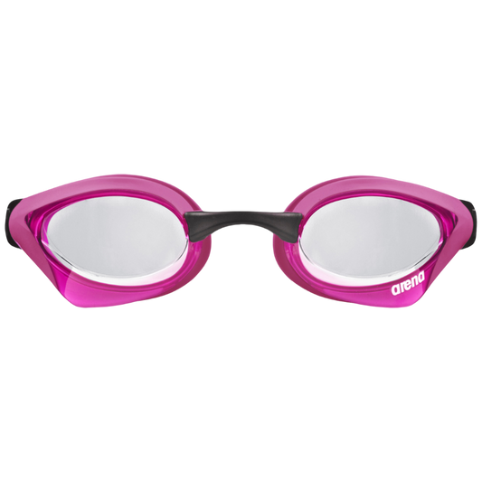 Goggle Natación Cobra Core 1E491  Arena