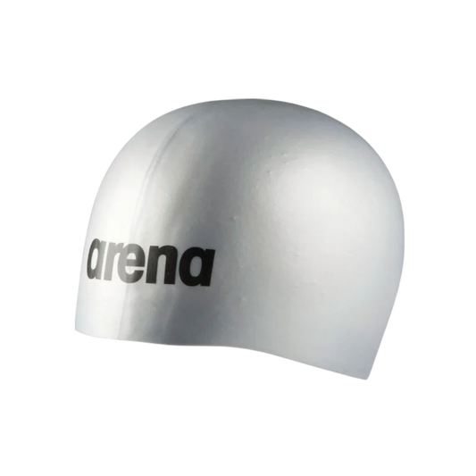 Gorra Silicon Moulded Pro Arena