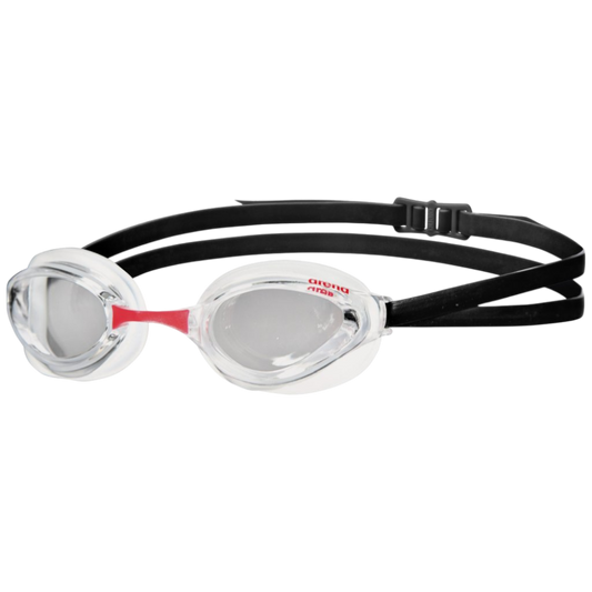 Goggle Python Natación Entrenamiento Adulto Arena