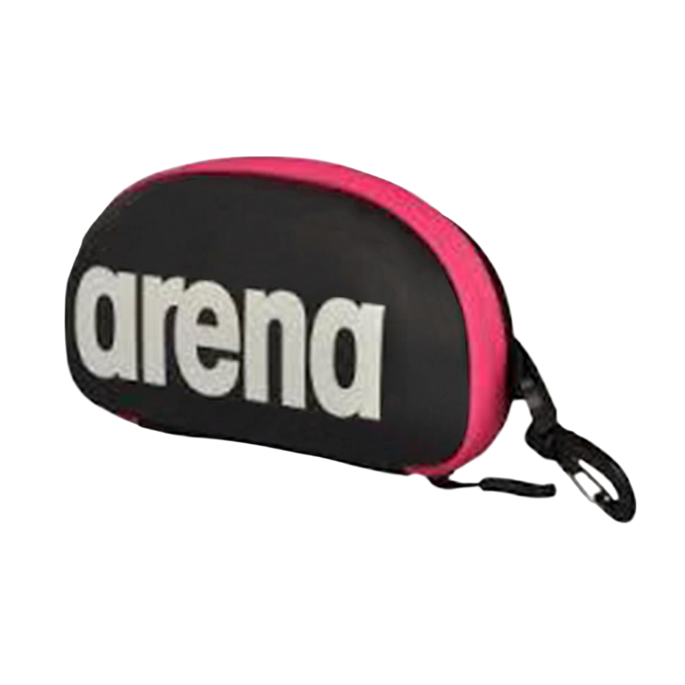 Estuche Goggle  Arena