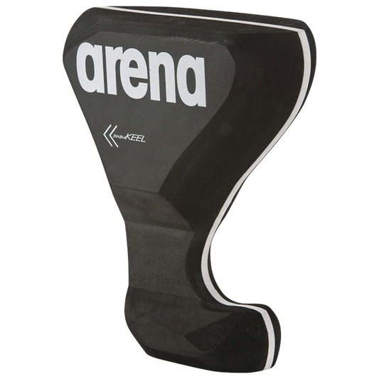 Swim Keel arena
