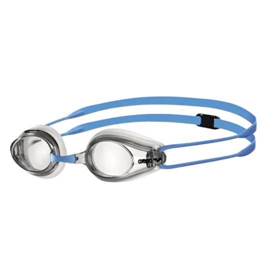 Goggle Infantil Natación Tracks Arena