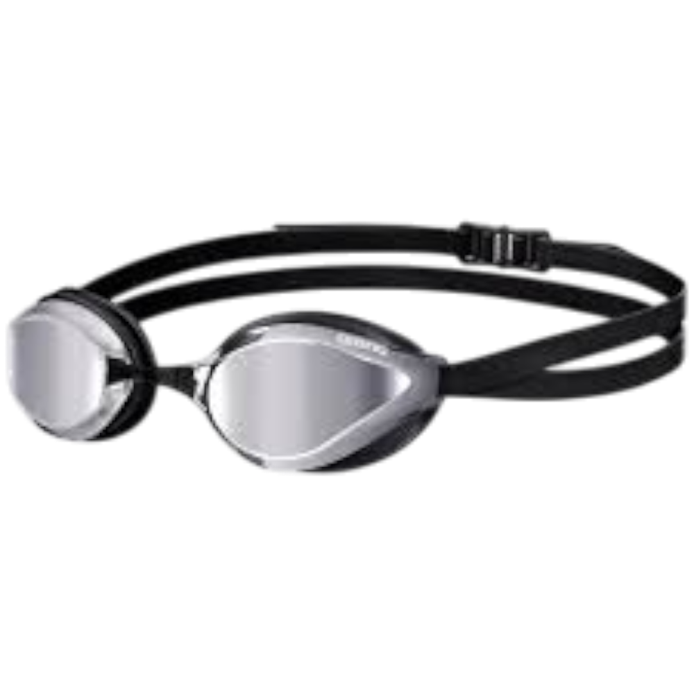 Goggle Python Mirror Adulto Natación Entrenamiento Arena