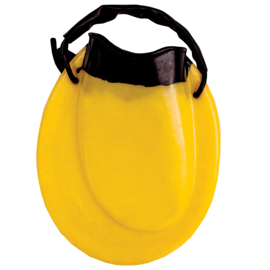 Aleta Positive Drive Finis