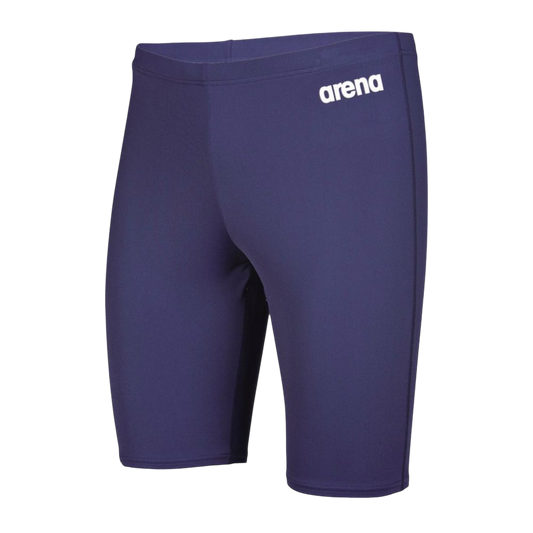 Traje De Baño Jammer Entrenamiento Natación M Solid  Arena