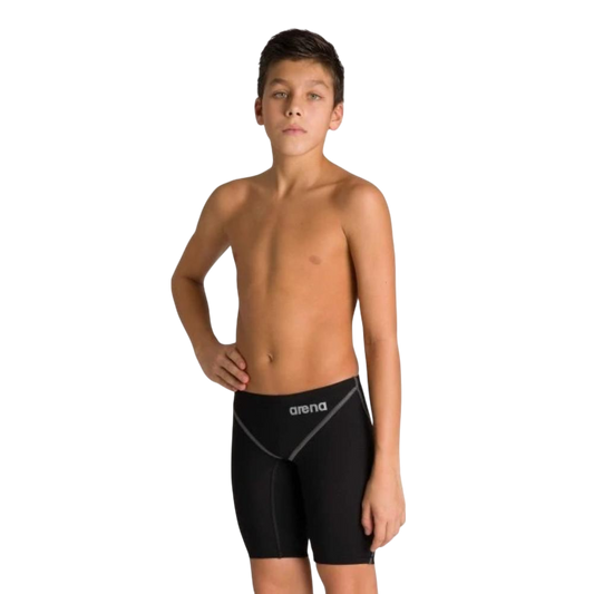 Traje De Baño Competencia Jammer Infantil Powerskin ST 2.0 Arena