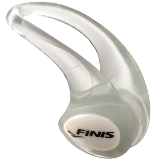 Pinza Nasal Nose Clip Adulto Finis